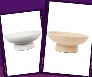 Inspirierendes Pflanzen-DIY: Diesen Action-Hack kannst du ganz individuell nachmachen