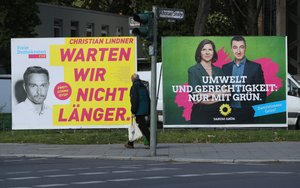 fdp frauenquote fdp frauenquote