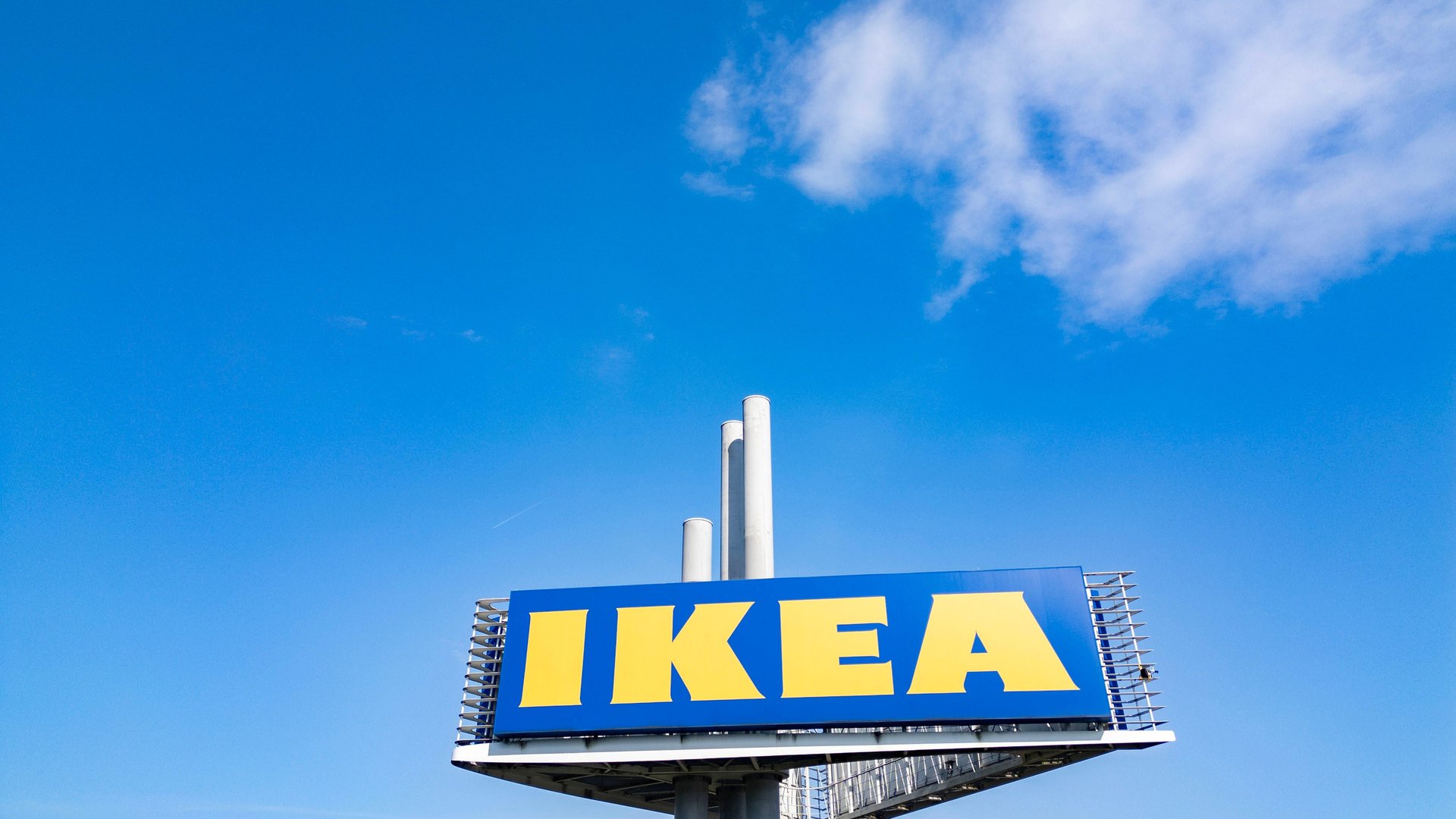 So-beendest-du-das-Schuhchaos-vor-deiner-Gartent-r-mit-einem-simplen-Ikea-Hack