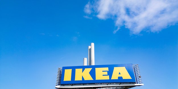 So beendest du das Schuhchaos vor deiner Gartentür – mit einem simplen Ikea-Hack