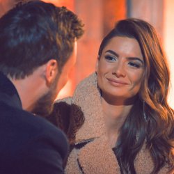 Sind Niko und Michèle beim „Sommerhaus der Stars“ dabei? Sie geben klare Antwort