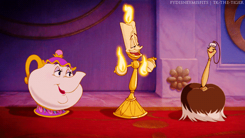 Disney-Zitate Liebe Disney-Zitate Liebe