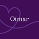 Otmar