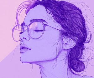 8 Anzeichen, dass dein Leben langweilig geworden ist