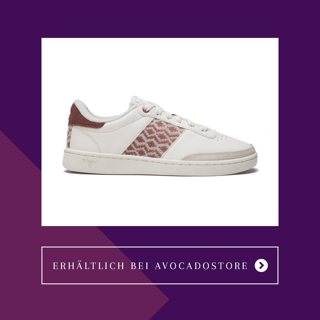 ngoshoes nachhaltige sneaker