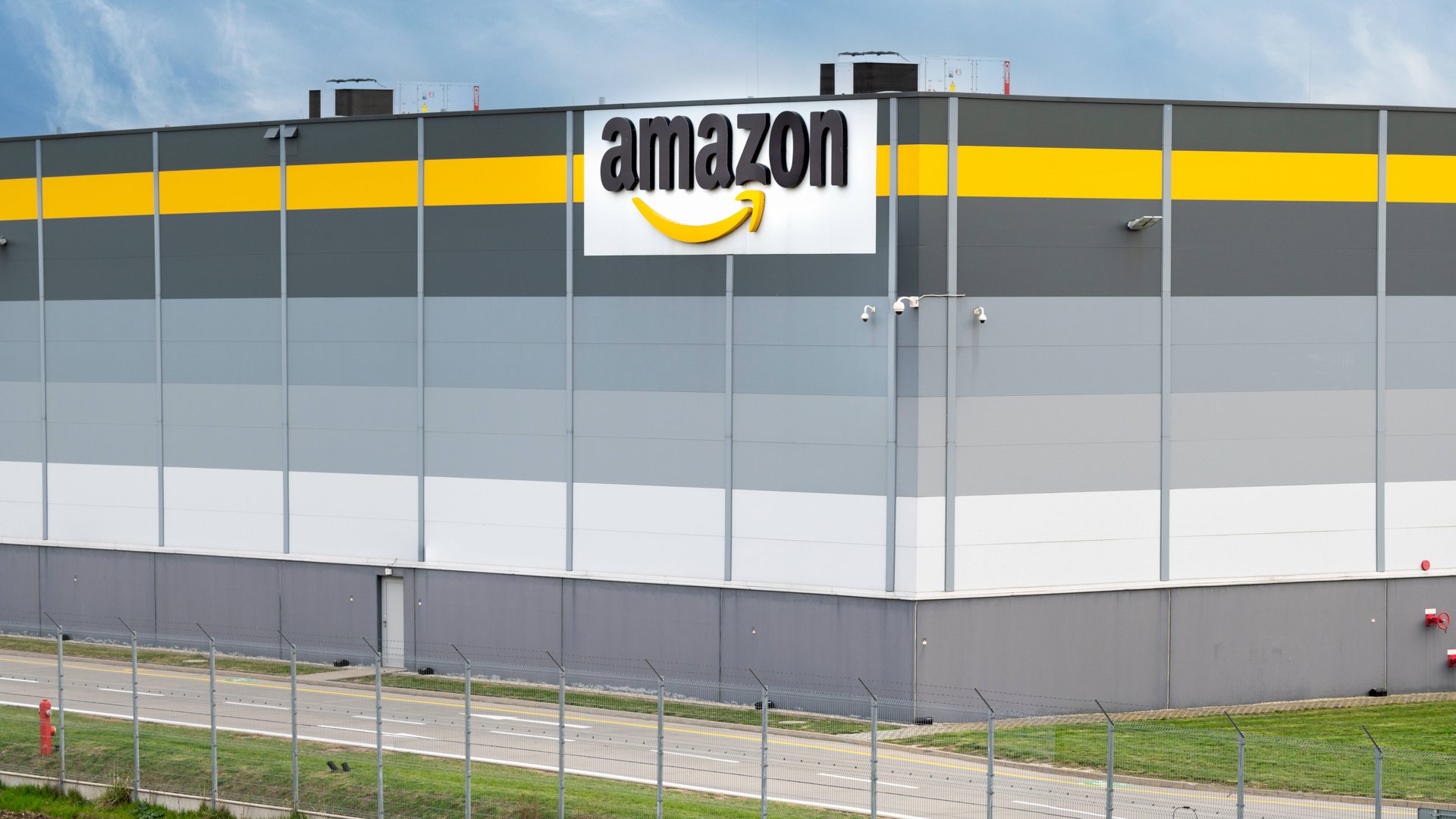 Diese-Pl-schkissen-von-Amazon-bringen-Komfort-und-Stil-auf-dein-Sofa