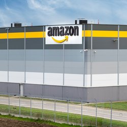 Diese Plüschkissen von Amazon bringen Komfort und Stil auf dein Sofa
