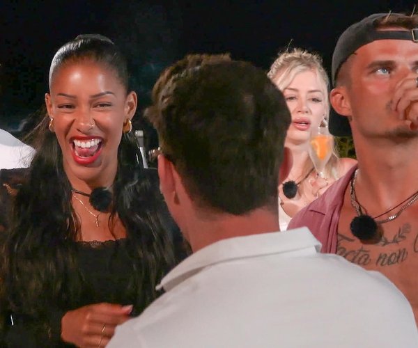 David Rott: Wer ist seine Ehefrau?