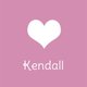 Kendall