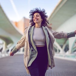 7 geniale Tricks, mit denen du sofort mehr Selbstbewusstsein bekommst