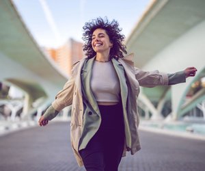 7 geniale Tricks, mit denen du sofort mehr Selbstbewusstsein bekommst