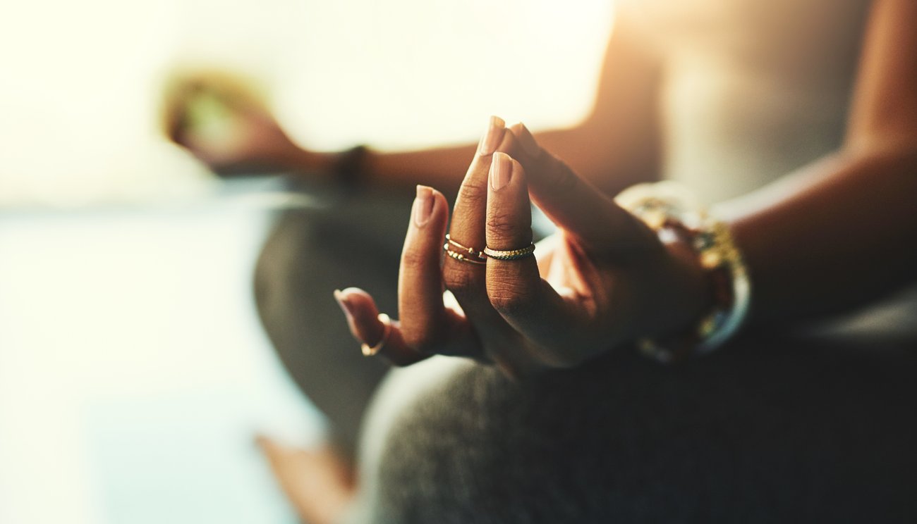 Mindfulness Mindfulness