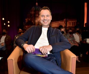 In diesem Psychothriller von Fitzek wird ein Schriftsteller mit einem Alptraum konfrontiert