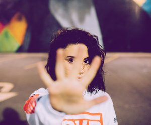 Studie ergibt: Das sind die Top 5 Red Flags beim Dating!