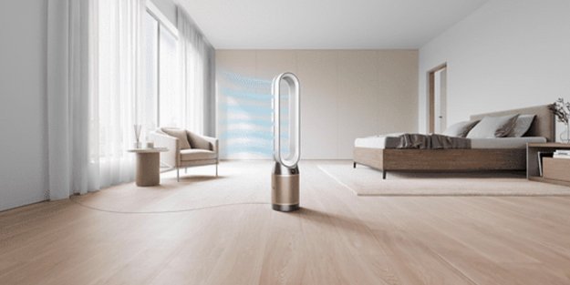 Ein Muss für Allergiker: Diese Top 3 Geräte lohnen sich jetzt