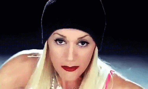 Scherzfragen OMG Gwen Scherzfragen OMG Gwen