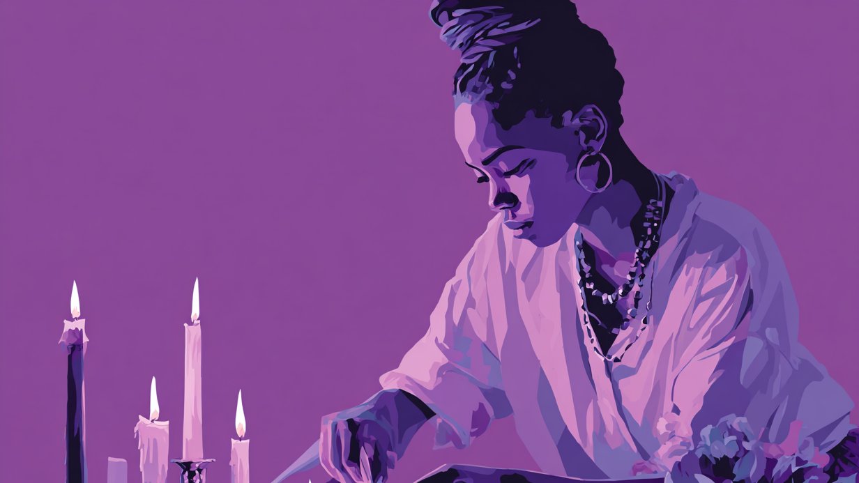 Du-hast-zu-sp-t-von-den-Rauhn-chten-erfahren-Diese-Rituale-kannst-du-JETZT-noch-machen