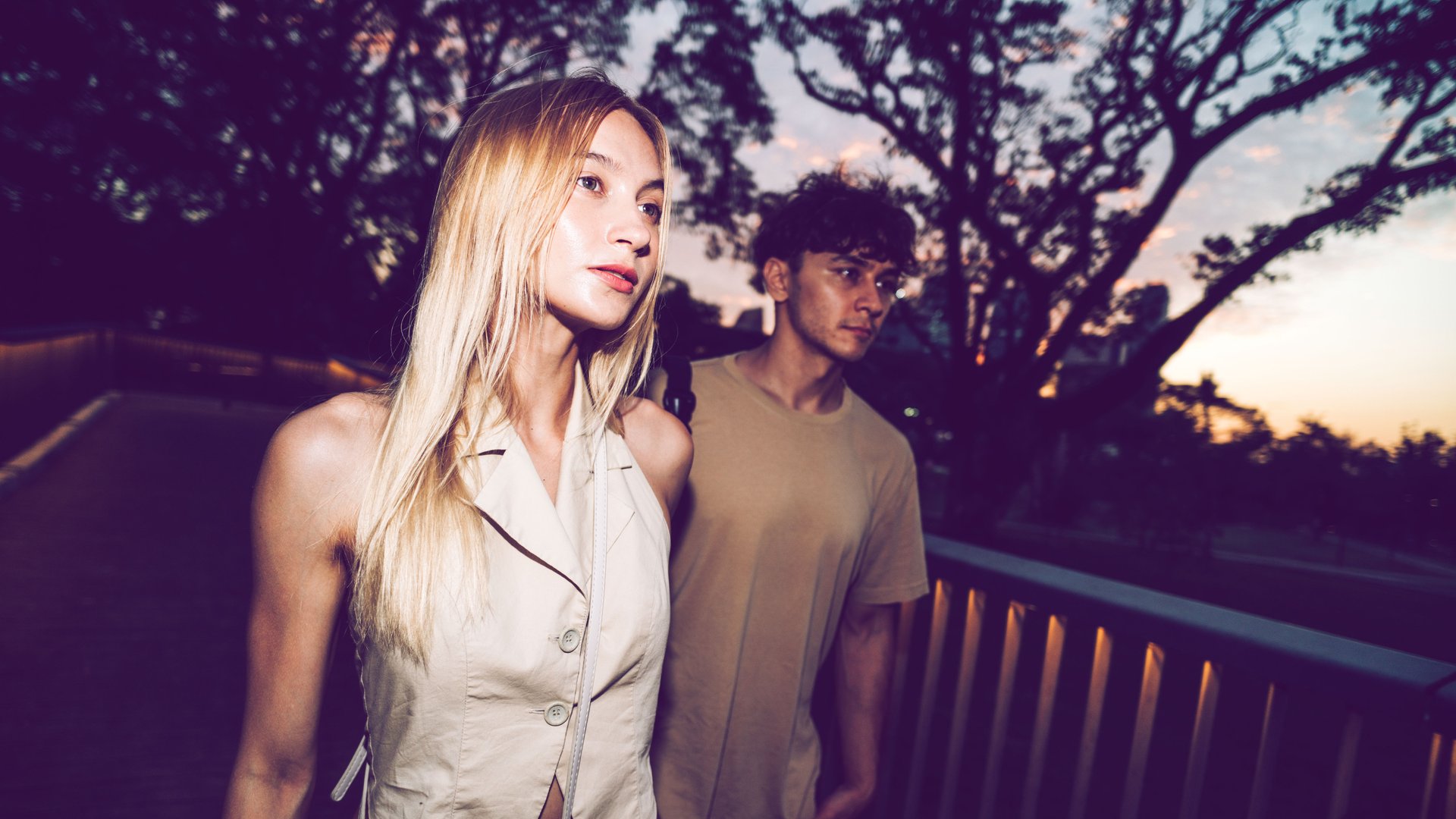 7-Typen-die-ich-2026-auf-keinen-Fall-mehr-daten-w-rde