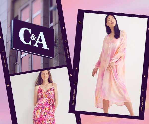 Warum dieses RattanSofa von Jysk gerade alle begeistert