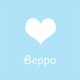 Beppo - Herkunft und Bedeutung des Vornamens