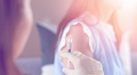 Bundestag beschließt: Ab März 2020 kommt die Impfpflicht