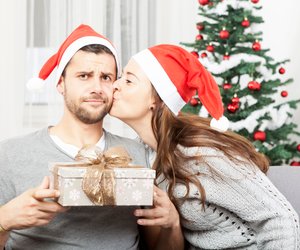 Diese 8 Geschenke hassen Männer am meisten