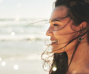 Teste dein Wissen: Wie gut kennst du die Eigenschaften der 12 Sternzeichen?