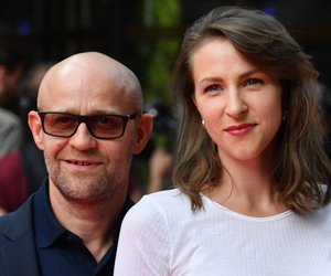 Jürgen Vogels Frau: Ist der Schauspieler in festen Händen?