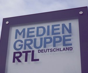 RTL+-Kosten: Alle Pakete für dich im Überblick!