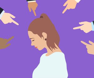 Üble Nachrede am Arbeitsplatz: Wann geht die Lästerei zu weit?