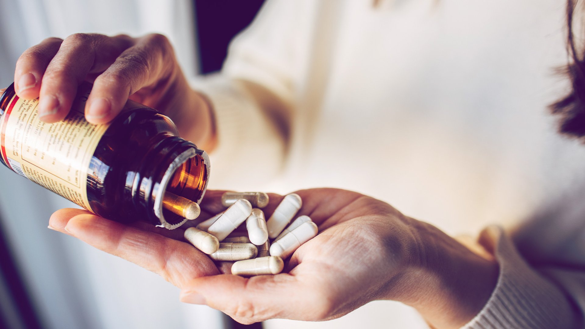 Vitamin-B12-im-ko-Test-Diese-Testsieger-solltest-du-kennen-denn-nur-wenige-berzeugen