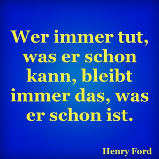 Motivationssprüche Desiredde