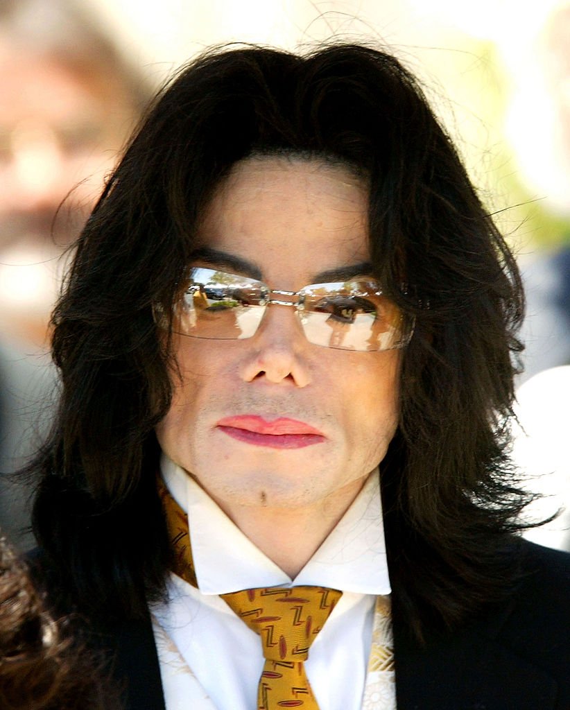 Michael Jacksons Tod durch fahrlässige Tötung