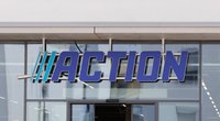 Gestalte mit diesem Action-Hack eine Vase in edler Marmor-Optik ganz einfach selbst