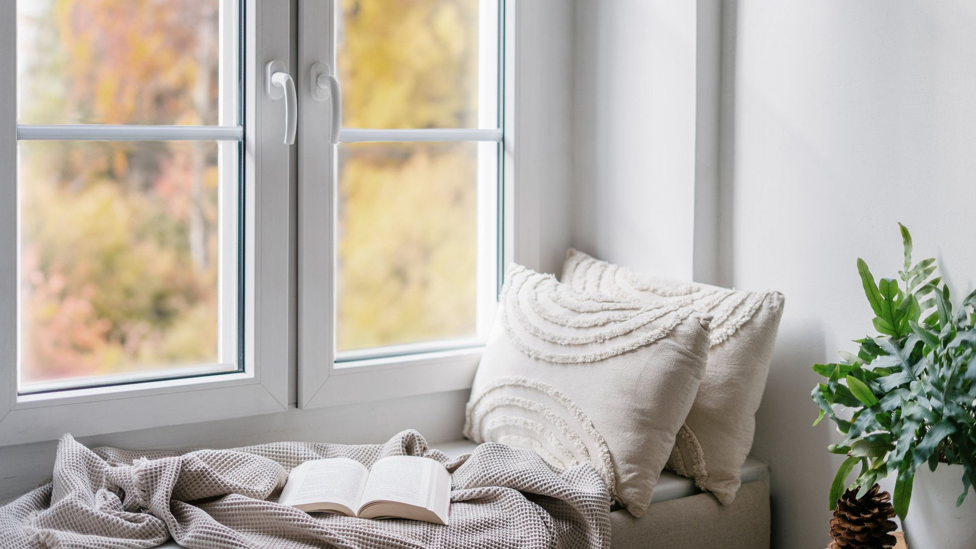 Cozy-Corner-4-Bonprix-Textilien-f-r-deine-perfekte-Lese-Ecke