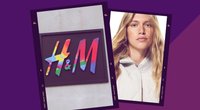Fashion-Hype bei H&M: Die Jacke wollen diesen Herbst alle!