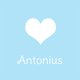 Antonius