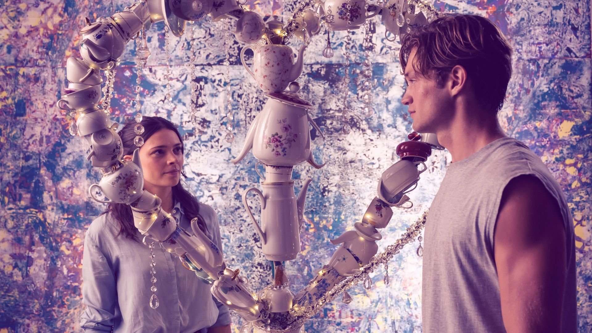 Merry-Christmas-Maxton-Hall-6-Geschenkideen-die-Ruby-Bell-lieben-w-rde