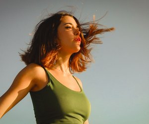 Mühe lohnt sich: Für 5 Sternzeichen endet der Juni mit einem großartigen Erfolg