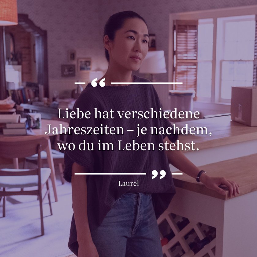 Der Sommer, als ich schön wurde