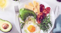 Die ketogene Diät: alle Vor- und Nachteile im Überblick