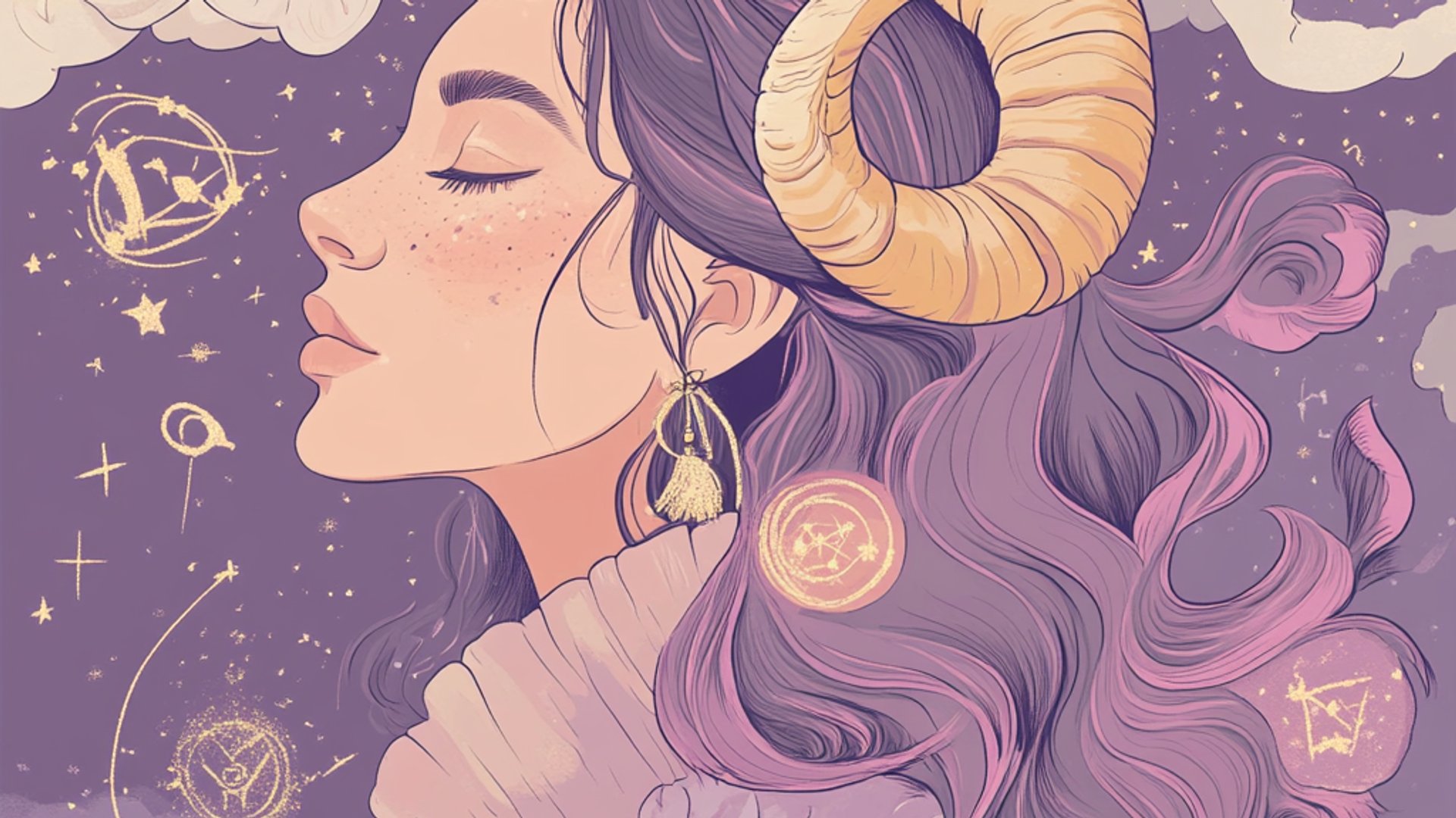 Geburtstagsgeschenke-f-r-das-Sternzeichen-Steinbock-Die-besten-Ideen-unter-10-Euro