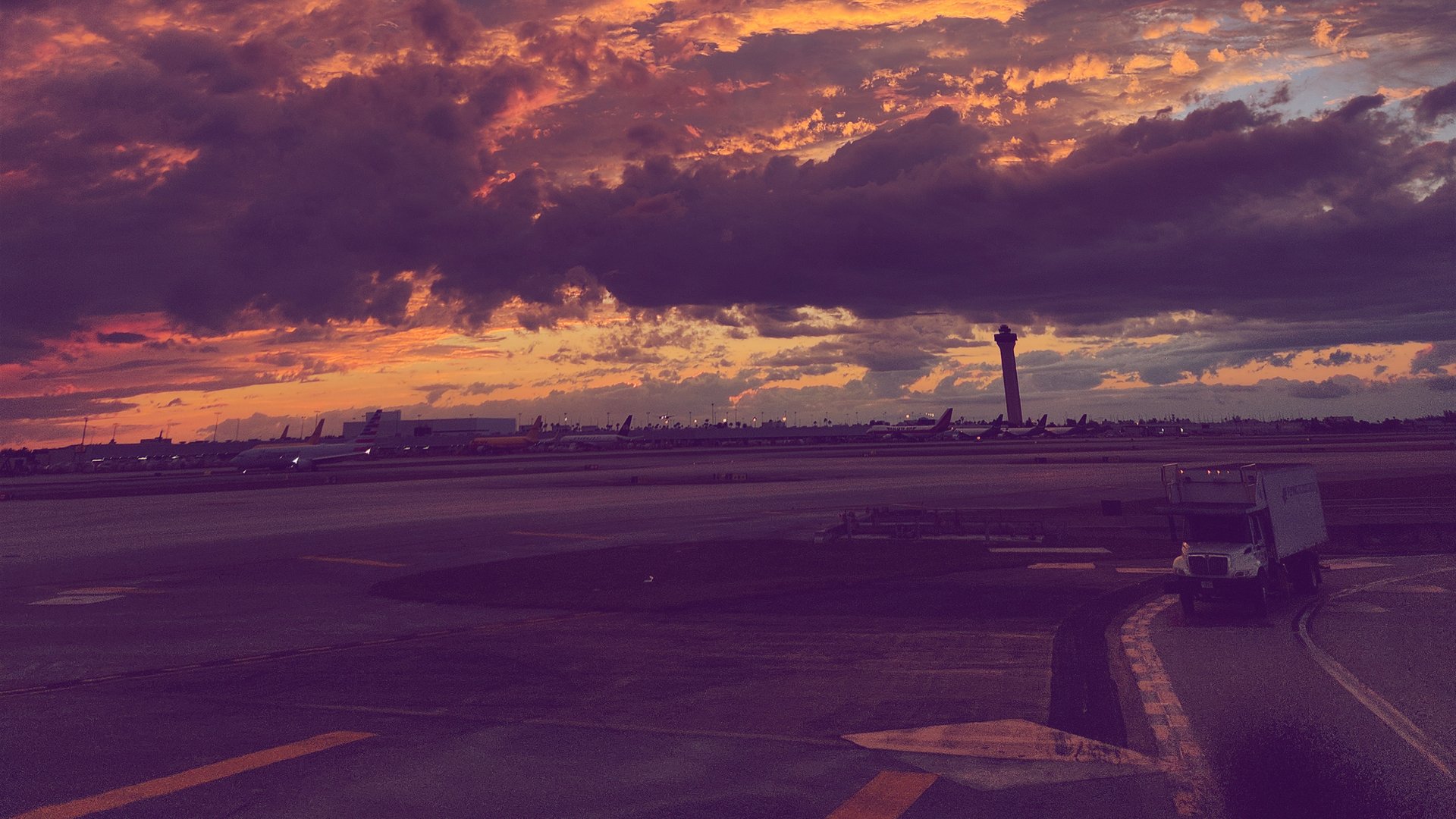 Gletscher-und-Glamour-Island-und-Miami-in-einem-Trip-ist-gerade-im-Winter-die-beste-Idee-ever