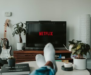 Netflix löscht Nutzer: Welche Accounts jetzt deaktiviert werden