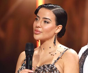 Leyla Lahouar erklärt in tränenreichem Statement: So geht es mit Mike weiter