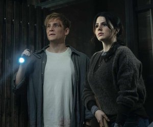 Netflix Top 10 heute: Die besten Filme und Serien am 11. Juli 2025