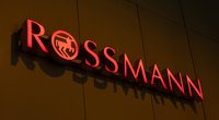 Traumhaftes Haar: Diese günstige Satin-Schlafhaube von Rossmann ist ein Must-have