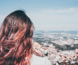 Luisa Früh: Hat die Reality-TV-Darstellerin aktuell einen Freund?