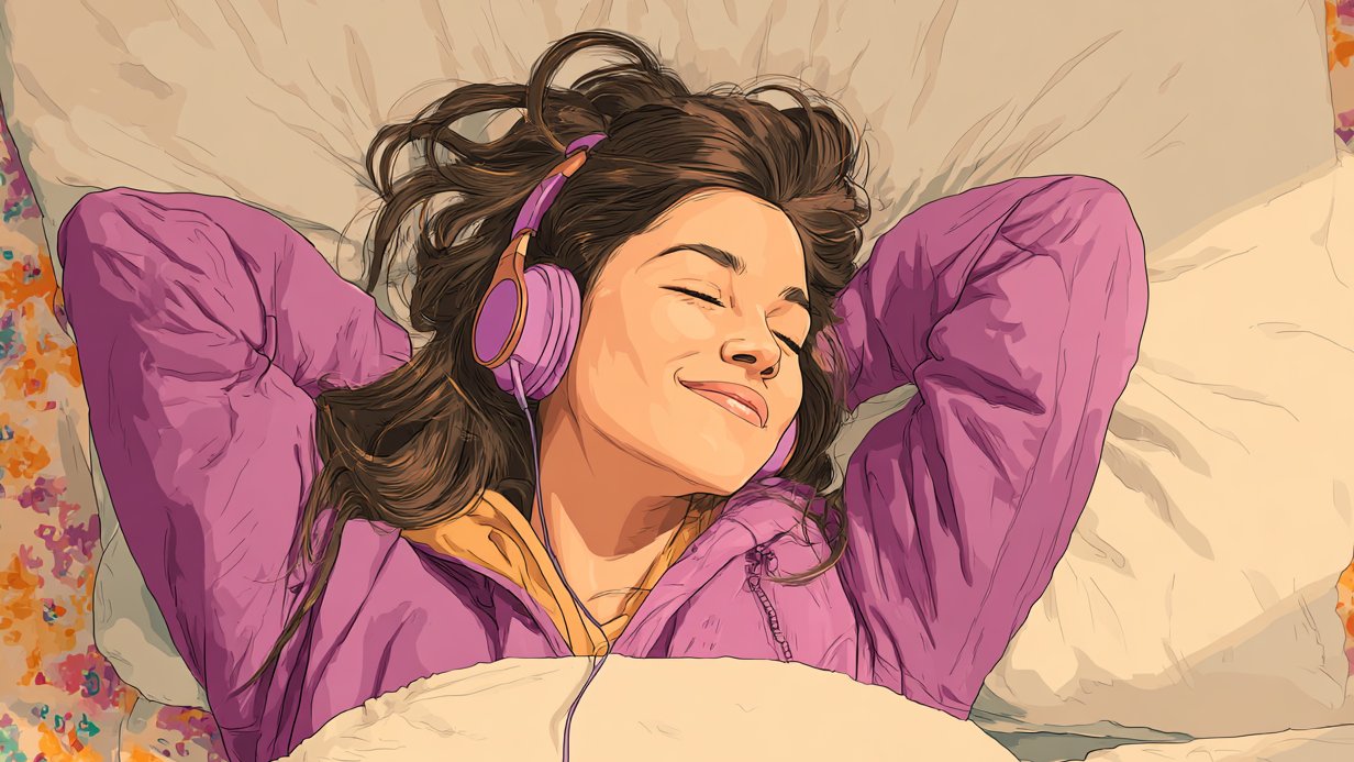 7-Situationen-in-denen-sich-Alleinsein-gut-anf-hlt-und-wann-es-sich-nach-Einsamkeit-anf-hlt