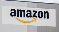 Zum Schnäppchenpreis: Alle verlieben sich in diese graue Satinbettwäsche von Amazon